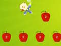 Jeu Extracteur de Jus Inactif en ligne