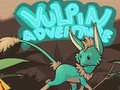 Jeu Aventure Vulpine en ligne
