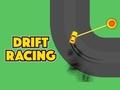 Jeu Course de Drift en ligne