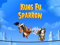 Jeu Moineau Kung-Fu en ligne