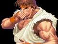 Jeu Street Fighter 2 en ligne