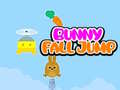 Jeu Saut de Lapin en ligne