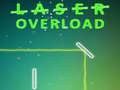 Jeu Surcharge Laser en ligne