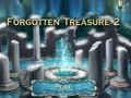 Jeu Trésor Oublié 2 en ligne