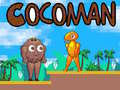 Jeu Cocoman en ligne