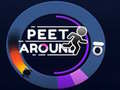 Jeu Peet autour en ligne