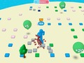 Jeu Tall.io en ligne