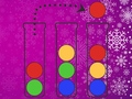 Jeu Tri à bulles en ligne