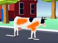 Jeu Animal Runner en ligne