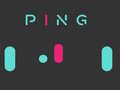 Jeu Ping en ligne