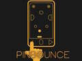 Jeu Pinbouncier en ligne