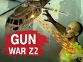 Jeu Guerre des Armes Z2 en ligne