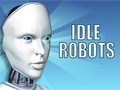 Jeu Robots inactifs en ligne