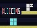 Jeu Blocs en ligne
