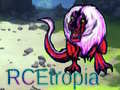 Jeu RCEtropia en ligne