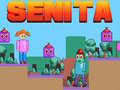Jeu Sénita en ligne