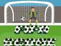 Jeu Score FIFA en ligne
