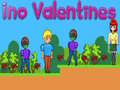 Jeu Ino Valentines en ligne