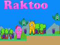Jeu Raktoo en ligne