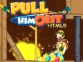 Jeu Sortez-le HTML5 en ligne