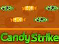 Jeu Candy Strike en ligne