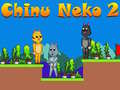 Jeu Chinu Neko 2 en ligne
