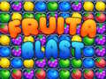 Jeu Fruita Blast en ligne