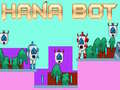 Jeu Hana Bot en ligne