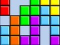 Jeu Tetris en ligne
