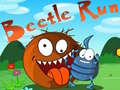 Jeu Course de Bogue en ligne