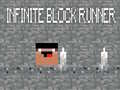 Jeu Coureur de blocs infini en ligne