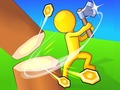 Jeu Île Inactive en ligne