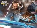 Jeu Tir à Louer en ligne