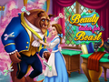 Jeu Tailleur de beauté pour bête en ligne