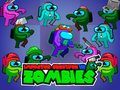 Jeu Imposteur Survivant contre Zombies en ligne