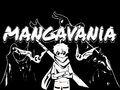 Jeu Mangavania en ligne