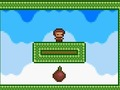 Jeu Jumeaux de Gemmes en ligne