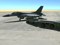Jeu Prochain Conduit 2 en ligne