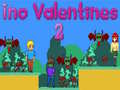 Jeu Ino Valentines 2 en ligne