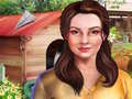 Jeu Amateurs d'animaux en ligne