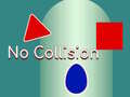 Jeu Sans collision en ligne
