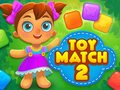 Jeu Jouet Match 2 en ligne
