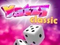 Jeu Yatzy en ligne