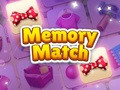 Jeu Jeu de mémoire en ligne