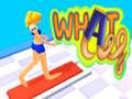 Jeu Quelle Jambe en ligne