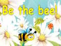 Jeu Sois l'abeille en ligne