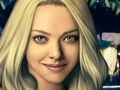 Jeu Amanda Maquillage Véritable en ligne