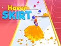 Jeu Jupe Flottante en ligne