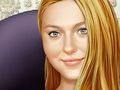 Jeu Dakota Véritable Maquillage en ligne