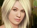 Jeu Kelly Maquillage Véritable en ligne